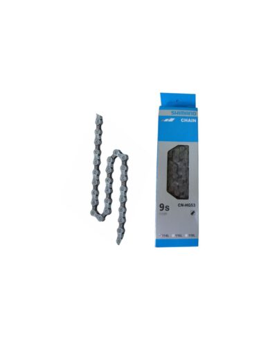 Cadena - ACERA 9V