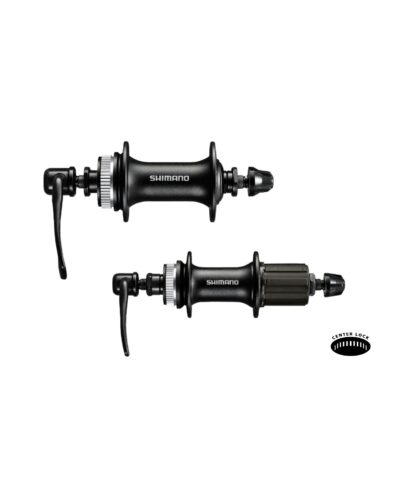 Manzanas - shimano  9V