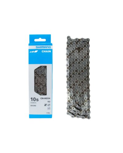 Cadenilla - Tiagra - Deore 10V referencia hg 54