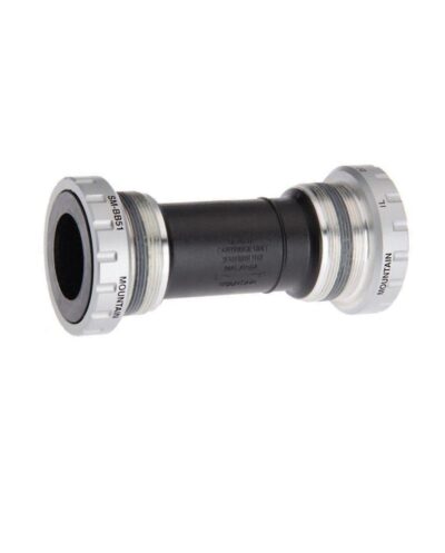 Encocado centro Deore SM-BB52 Shimano