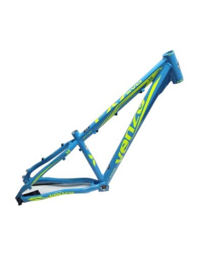 Marco Venzo FX3 - Downhill  Rin 26"