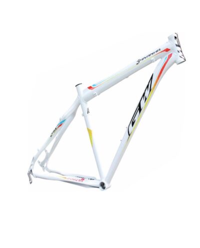 Marco GW Piranha- MTB  Rin 27.5"