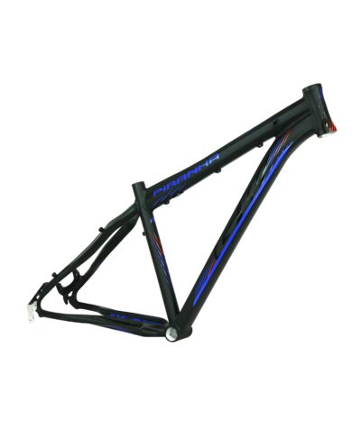 Marco GW Piranha- MTB  Rin 27.5"