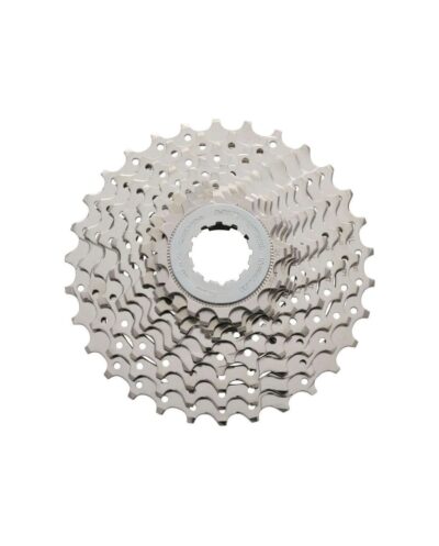 Pacha 10 v Tiagra 4700 10 Velocidades 11 - 32