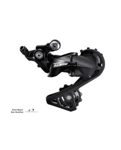 Tensor - 105 11V