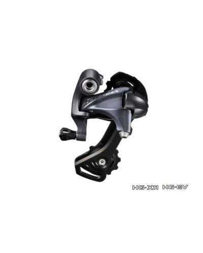 Tensor - Ultegra 11V