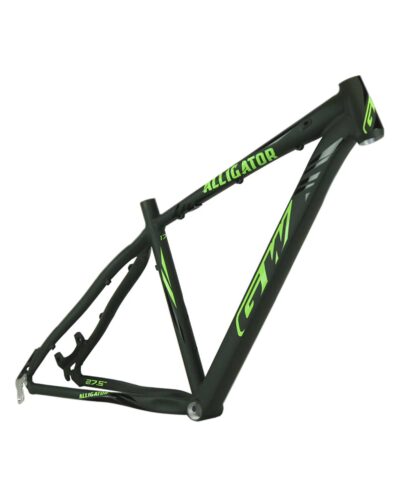 Marco GW Alligator - MTB Rin 27.5"