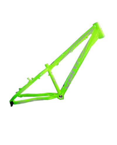 Marco Venzo FX3 - Downhill  Rin 27.5"