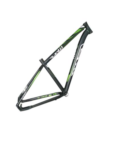 Marco GW Wolf - MTB Rin 27.5"