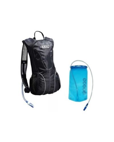 Bolso Morral Gw - Vejiga 2L