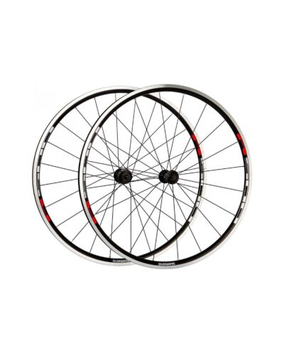 Rines Ruta Shimano - R501