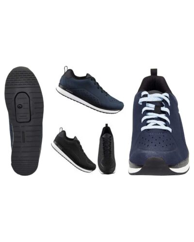 Zapatillas Ciclismo Shimano Ct5