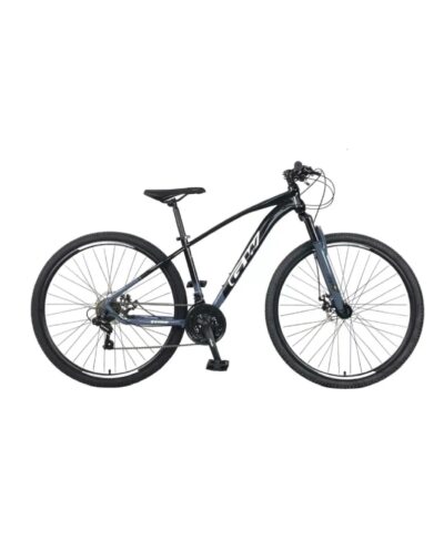 Bicicleta Titan Rin 29 3×7 velocidades
