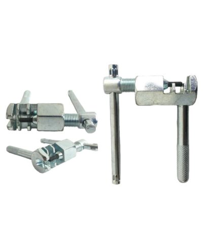 Extractor De Cadena Despinador