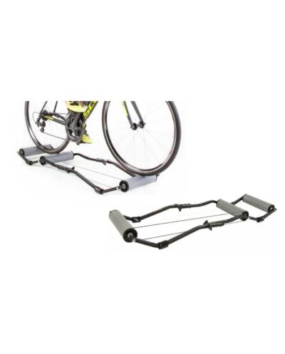 Rodillo Ciclo simulador Equilibrio prodalca