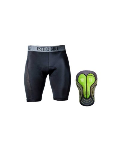 Boxer gw Badana Ciclismo Mtb Ruta