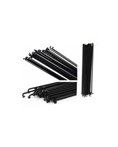 Radios Bavel 36 pcs BMX - Rin 20 unidades 36