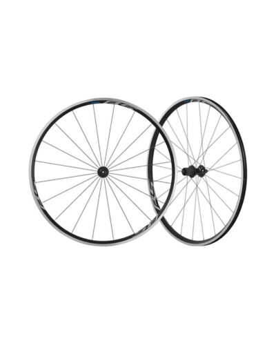 Rines Ruta Shimano  RS100