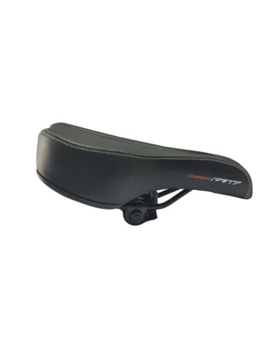 Silla Gw Confort mtb
