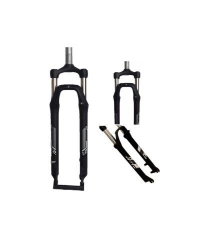 Tenedor Suspensión Rin 27.5 Gw 1.2 Oversize