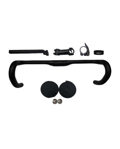 Kit de Manubrio Gw Ruta