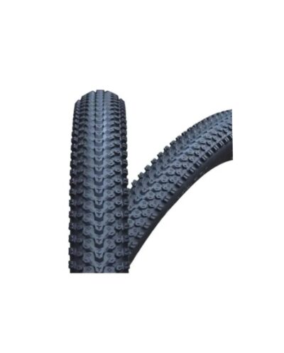 Llanta Chaoyang 26x1,95 MTB Coraza Cubierta