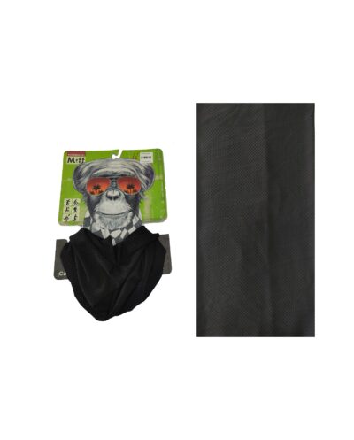 Buff Muff multifuncional