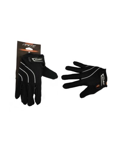 Guantes GW - Largos Para Bicicleta