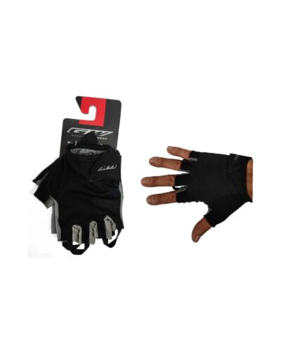 Guantes GW - Cortos Para Bicicleta