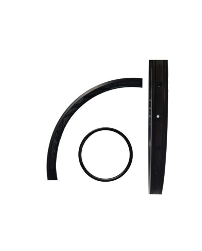 Hoja GW - Rin 27.5