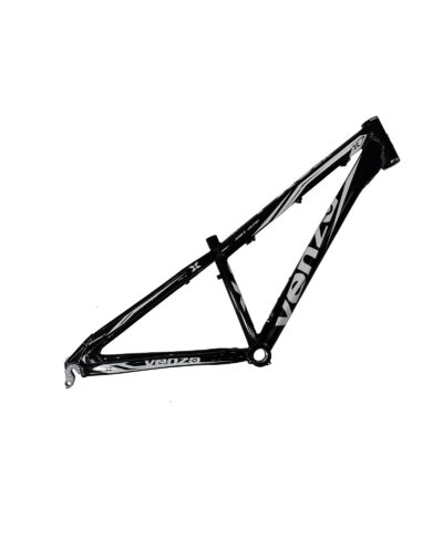 Marco Venzo FX3 – Downhill Rin 26″