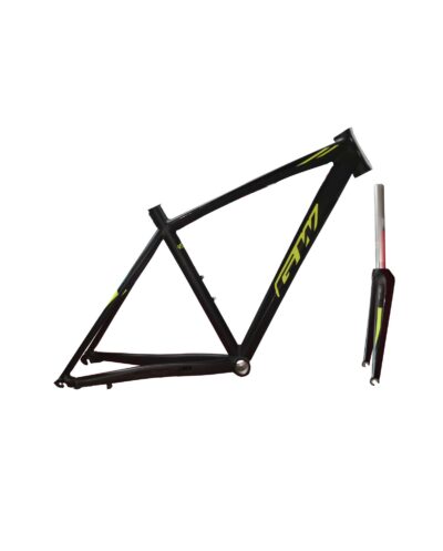 Marco Lumen 700 ruta