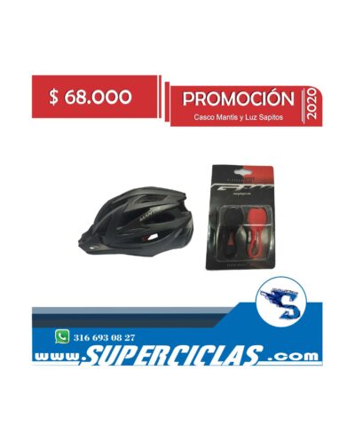 Promoción 4