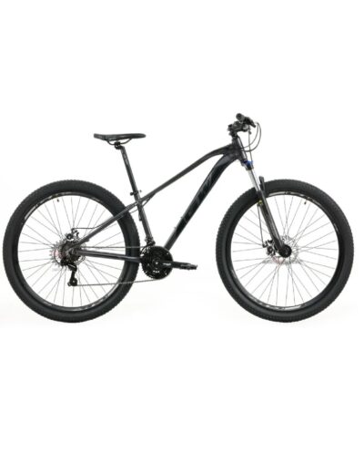 Bicicleta Rin 29 - Jaguar 2×8 velocidades