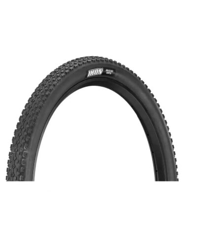 Llanta Maxxis Ikon 26x2.20 60 Tpi Bicicleta Mtb Rin 26