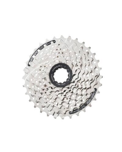 Pacha 8 V Shimano 11-30 Ruta Mtb Sirve Claris Hg 41 Cassette