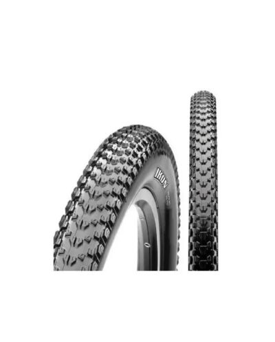 Llanta Maxxis Ikon 29x2.20 60 Tpi Bicicleta Mtb Rin 29