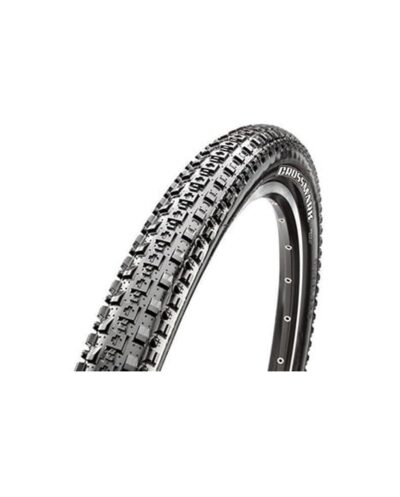 Llanta Maxxis cross mark 27.5 x 2.20 60 Tpi Bicicleta Mtb Rin 27.5