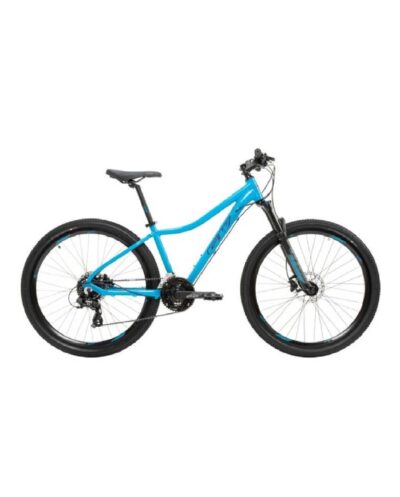 Bicicleta MTB GW DEER Rin 27.5 Dama 3×7 velocidades