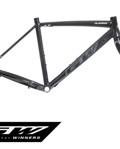 Marco Flama 700 Ruta Preguntar Disponibilidad talla S talla M talla L