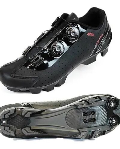 Zapatillas Montaña GW talla 44-45-46