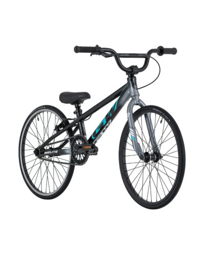 Bicicross Mini BMX/RACE 20X1/8p Mini Elite GW