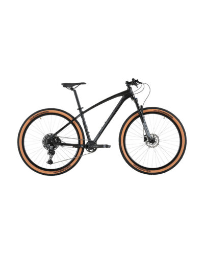 Bicicleta GW Ocelot, rin 29 1x10 velocidades