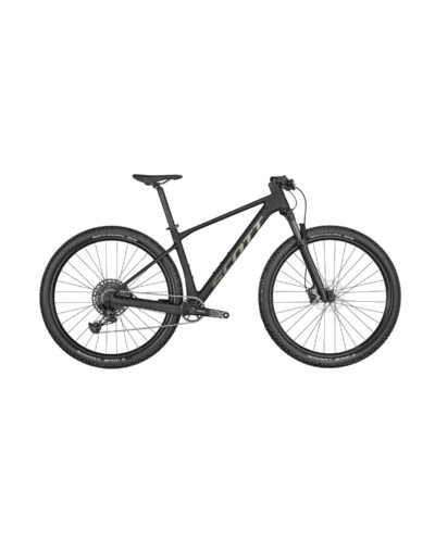 Bicicleta Scott Scale 940 - Carbono, 1x12 Vel