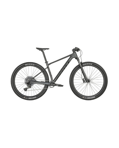 Bicicleta Scott Scale 970 1x12 Vel Aluminio