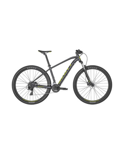 Bicicleta Scott Aspect 960  1x10 Vel Aluminio