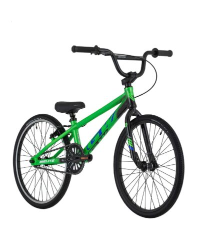 Bicicross Junior BMX/Race 20X1/8p Junior Elite GW